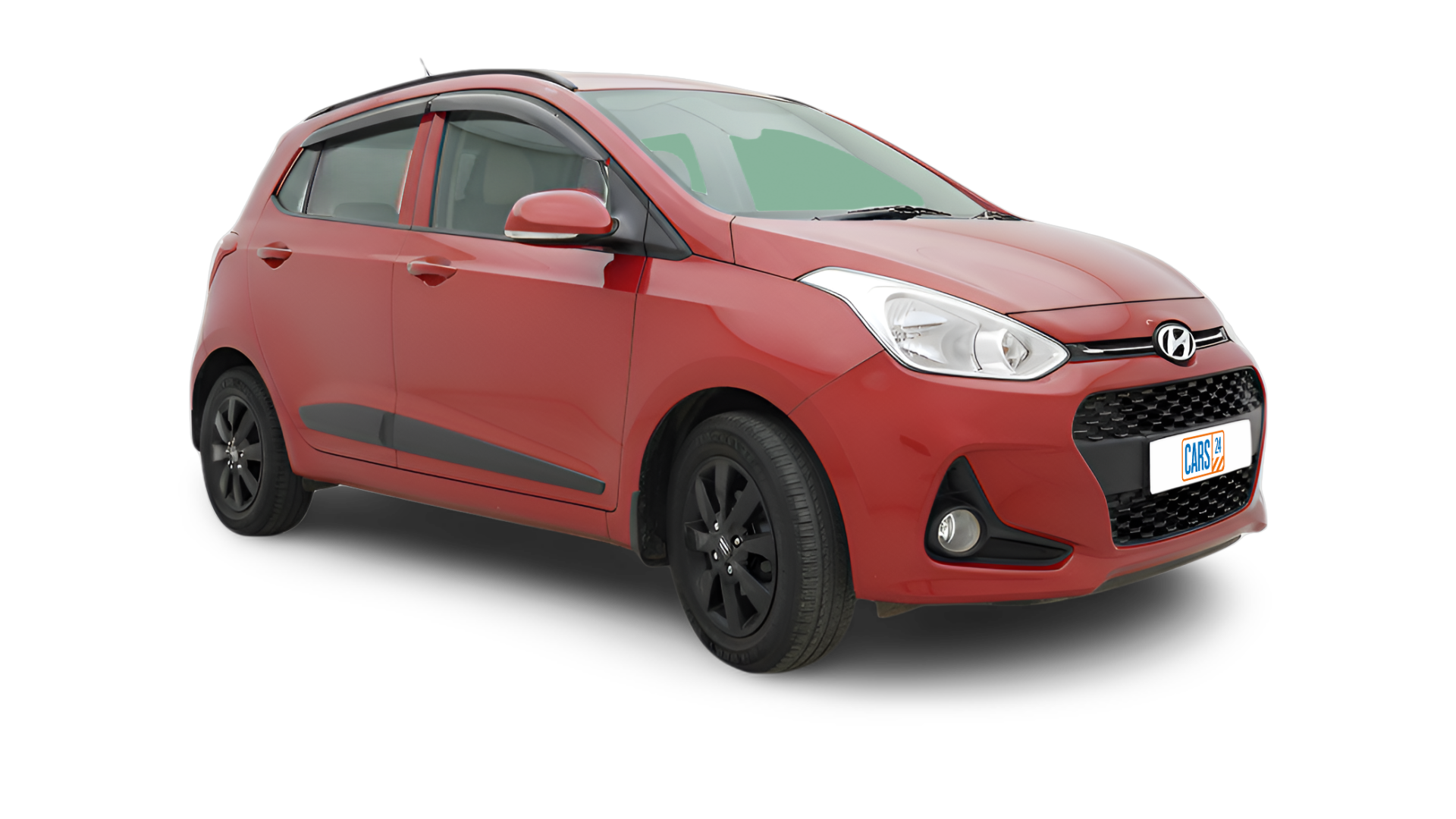 Hyundai Grand i10-img